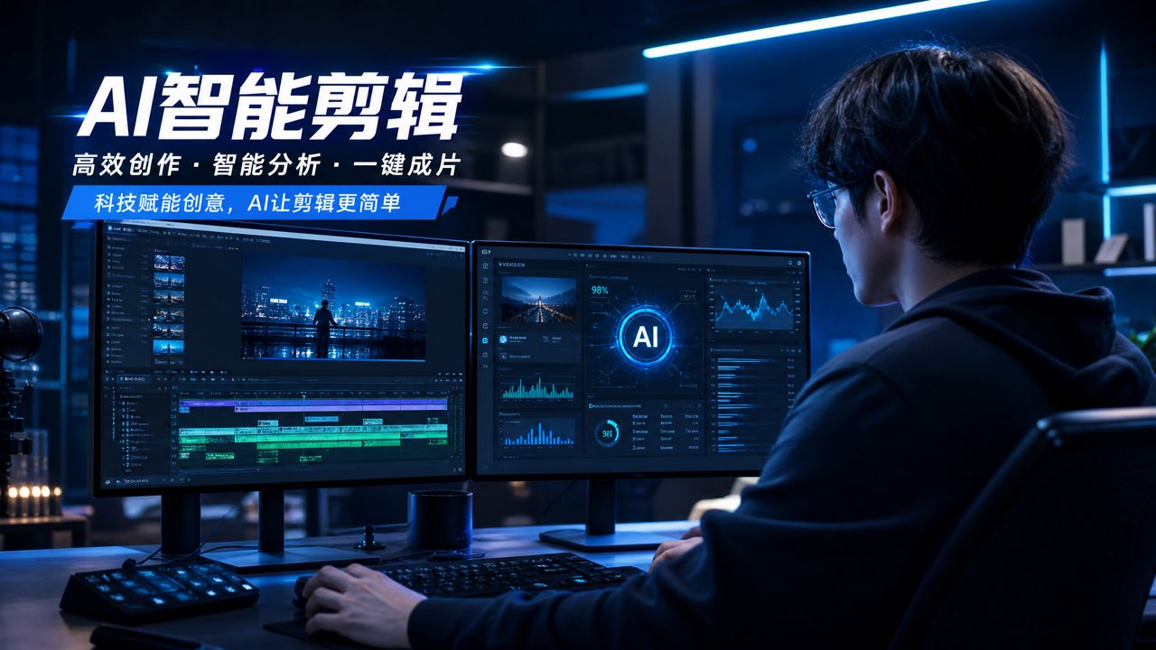 暗网